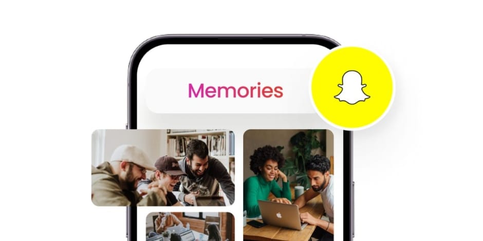 snapchat introduces paid storage for memories after 5 gb free limit techjuice 195046 114119 940x470 1