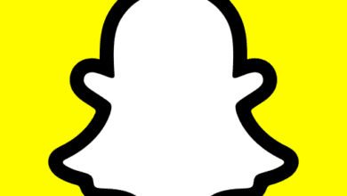 سناب شات يحوِّل ذكرياتك إلى خدمة مدفوعة 10 unnamed 4