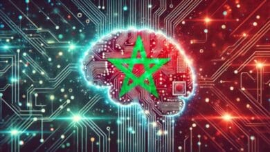المغرب.. شراكات استراتيجية لتطوير منصات وطنية للذكاء الاصطناعي 6 المغرب.. شراكات استراتيجية لتطوير منصات وطنية للذكاء الاصطناعي