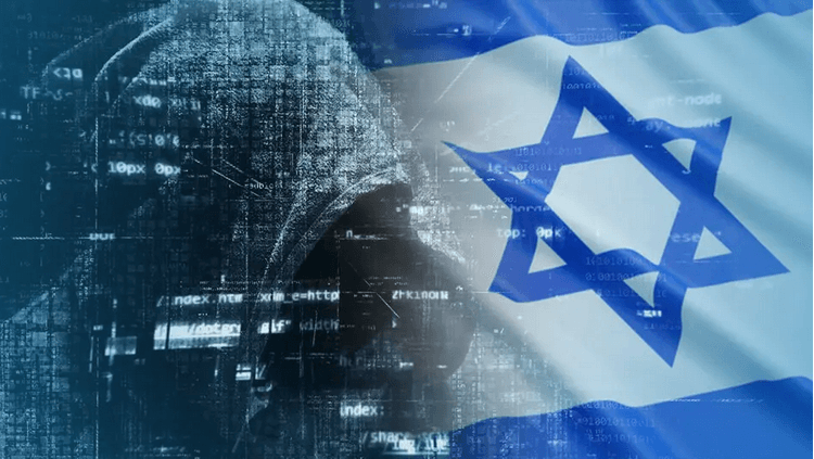 مفاجأة صادمة: تطبيق إسرائيلي يراقب ملايين المستخدمين في الشرق الأوسط 1 AppCloud جاسوس إسرائيلي صامت في هواتف سامسونج