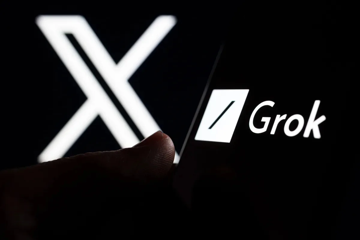 xAI تطلق نسخة أسرع وأكثر توفيرًا من نموذج Grok 4 