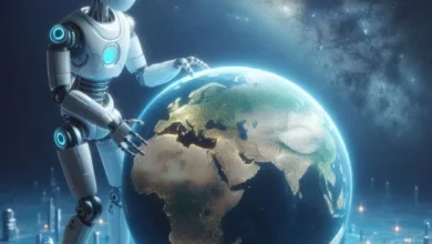 صورة تعبيرية