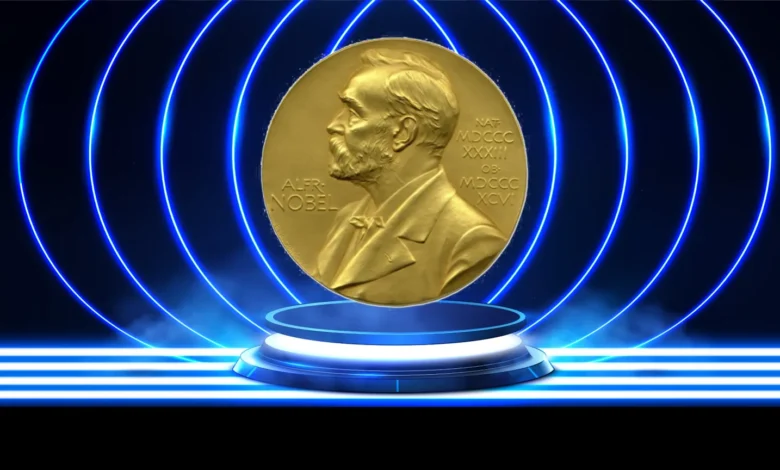 103124.News .The Computation Behind1