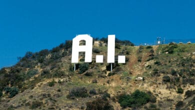 10mag hollywood videoSixteenByNine3000