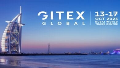 الإمارات تستعد لإطلاق فعاليات جيتكس جلوبال 2025 16 21504015 1