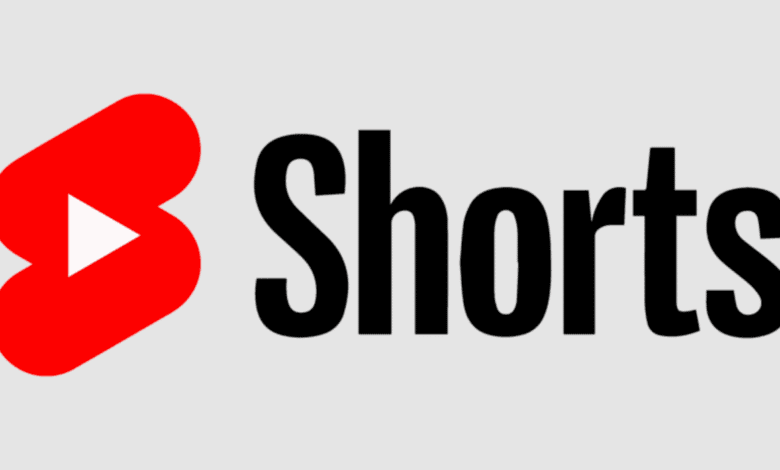 4a48a810 af77 11f0 a6f6 131bf140f76a 1