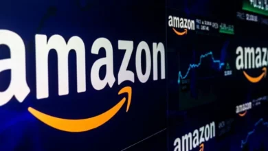 توقف تطبيقات وخدمات عالمية جراء خلل في خدمات أمازون السحابية 7 عطل عالمي يوقف تطبيقات شهيرة جراء خلل في خدمات أمازون السحابية