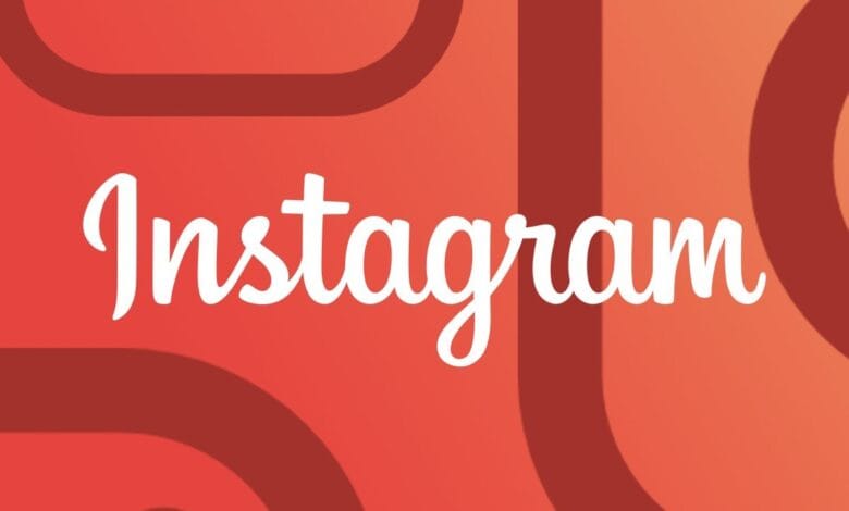 رئيس إنستجرام: التطبيق لا يتنصت عبر الميكروفون - بيانات الذكاء الاصطناعي تغني عنه 1 651811