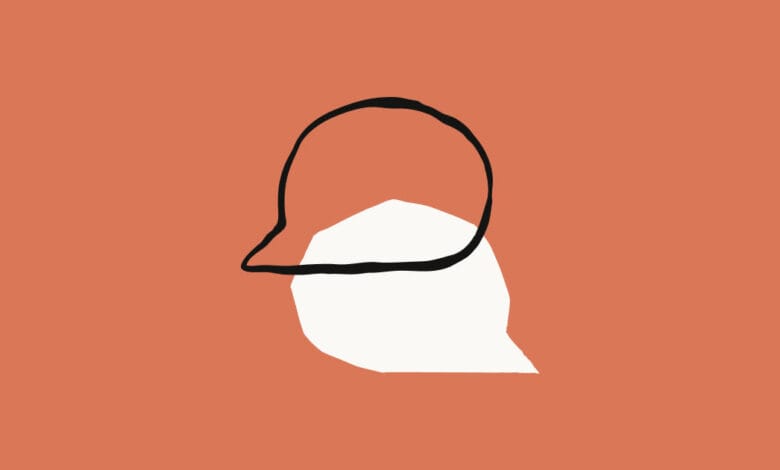 كلود يصل إلى سلاك: مساعدك الذكي الجديد في بيئة العمل 1 68dc371e7b6d3e2cb2ec6230 og claude slack