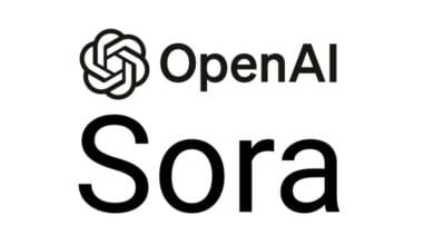 95e8f0892e5104f74f9783295edd2c92