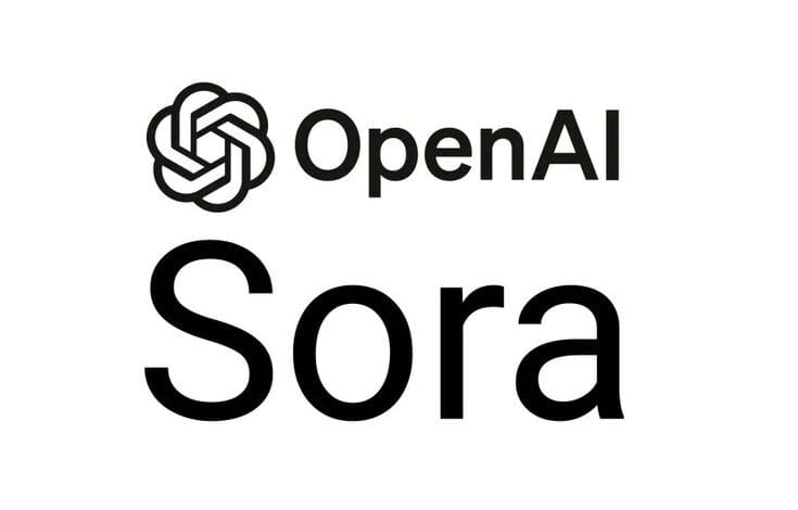 تطبيق "سورا" من أوبن إيه آي يتجاوز المليون تحميل في أقل من خمسة أيام 1 95e8f0892e5104f74f9783295edd2c92