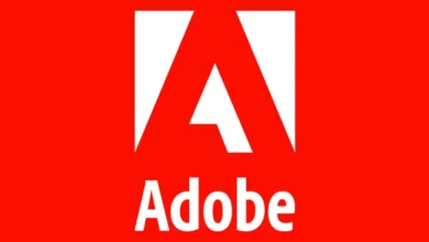 Adobe