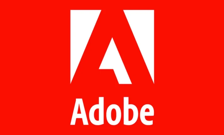 Adobe