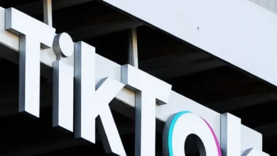 Enshittification of TikTok Ideas 1229058759