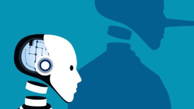 F6WtZQ43wJpDTCyAvUCuJ8