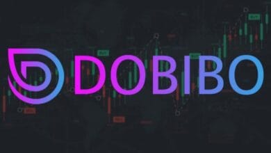 موجة خسائر مالية بين سوريين متعاملين مع منصة "دوبيبو" 6 FB IMG 1759541102512