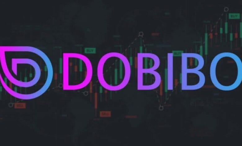 موجة خسائر مالية بين سوريين متعاملين مع منصة "دوبيبو" 1 FB IMG 1759541102512