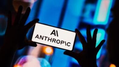 إطلاق نموذج Claude Sonnet 4.5: نقلة نوعية في ذكاء البرمجة 7 GettyImages 1250769651