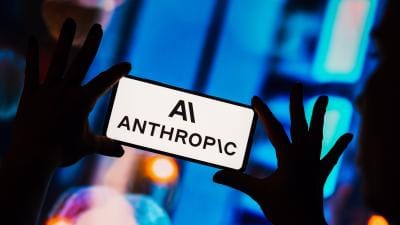 GettyImages 1250769651