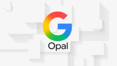 Google Opal 696x418.png