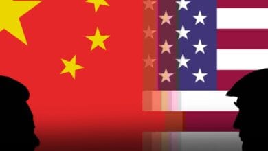 IMG ٢٠٢٥١٠١٩ ١٤٣٨١١