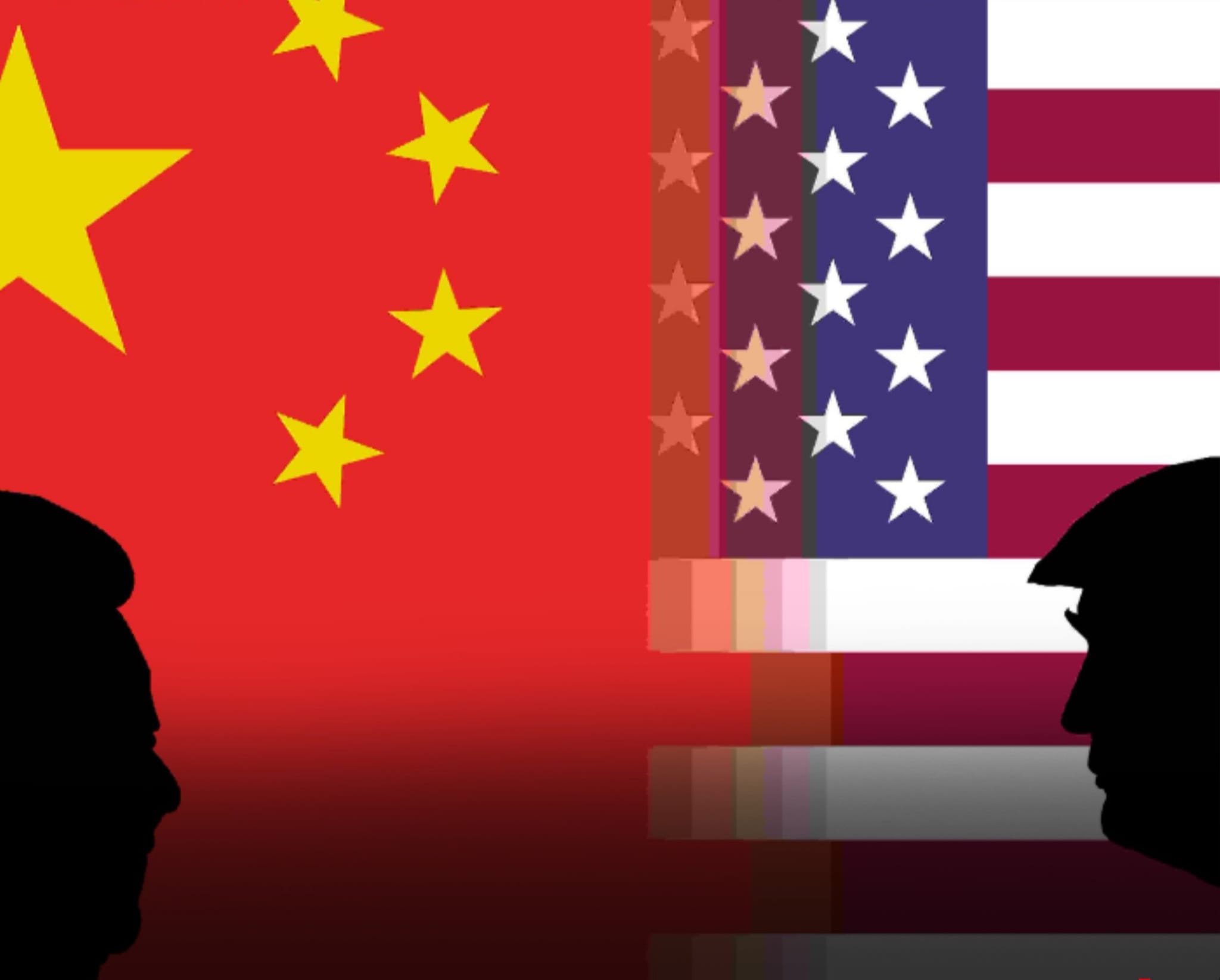 رئيس "إنفيديا" يتوقع تفوق الصين في سباق الذكاء الاصطناعي على الولايات المتحدة 