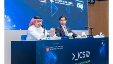 IMG ٢٠٢٥١٠٣٠ ١٢٥٤٢٠