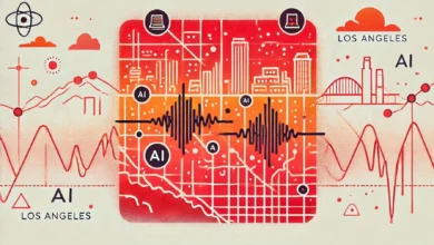 ImageForNews 5378 17296445747668977