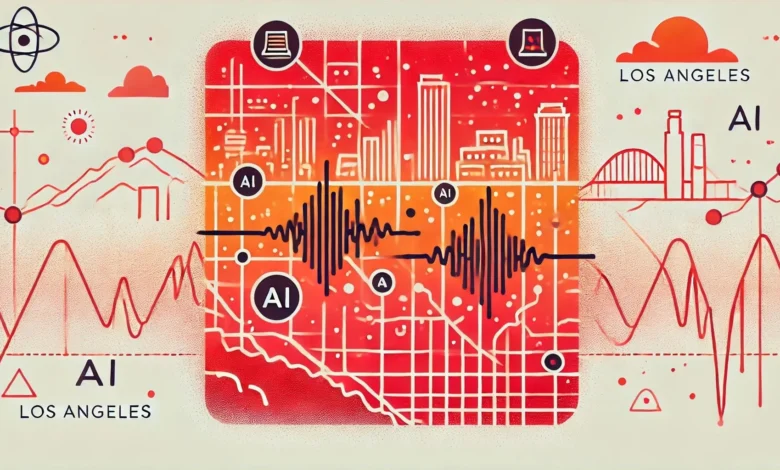 ImageForNews 5378 17296445747668977