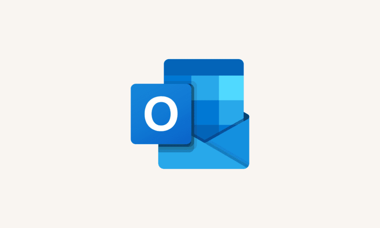 Outlook AI Connector from Figma