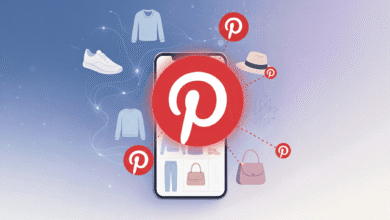 Pintrest AI e1761599628836