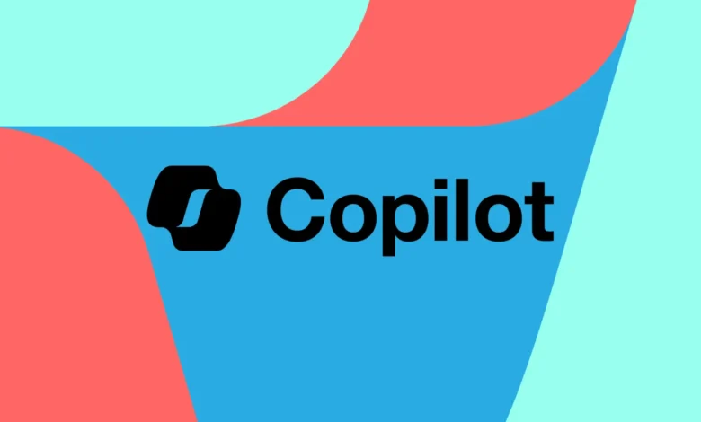 STK259 MICROSOFT COPILOT 2 C