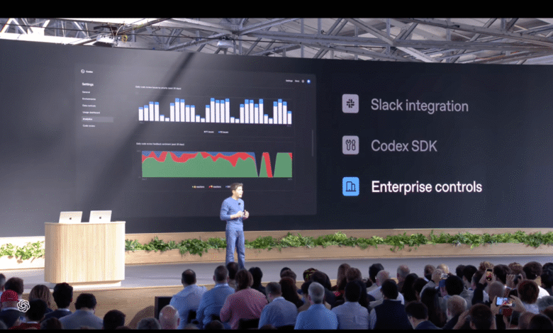 Screenshot 2025 10 06 at 1.55.35 PM