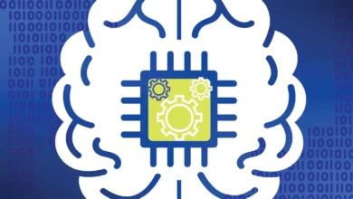 Screenshot 2024 02 22 at 11 22 52 AM 80bef10e8e