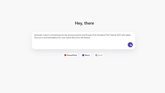 Thumbnail Office Agent 3