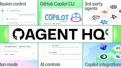 UniverseBlogHeader 07