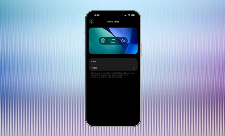 Vrg illo apple frost glass iphone f76e1d
