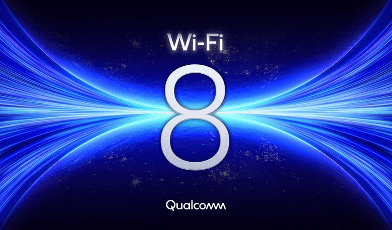 Wi Fi 8 advancing wireless through ultra high reliability