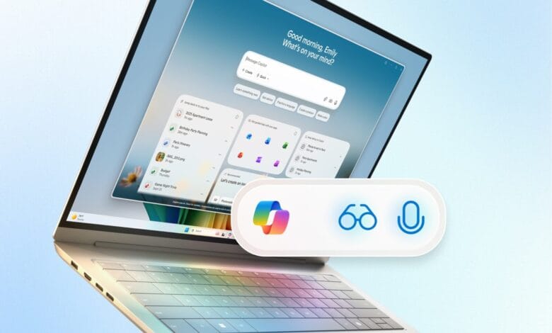 تحدث إلى حاسوبك: مرحلة جديدة في تاريخ مايكروسوفت 1 Windows Blog Hero Image 1920 1600x1200 1