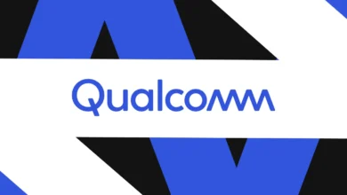 كوالكوم تدخل سباق شرائح الذكاء الاصطناعي لمنافسة إنفيديا 5 acastro STK082 qualcomm 01