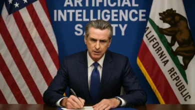 ai safety law hero 1500x1000 1 1024x683 1