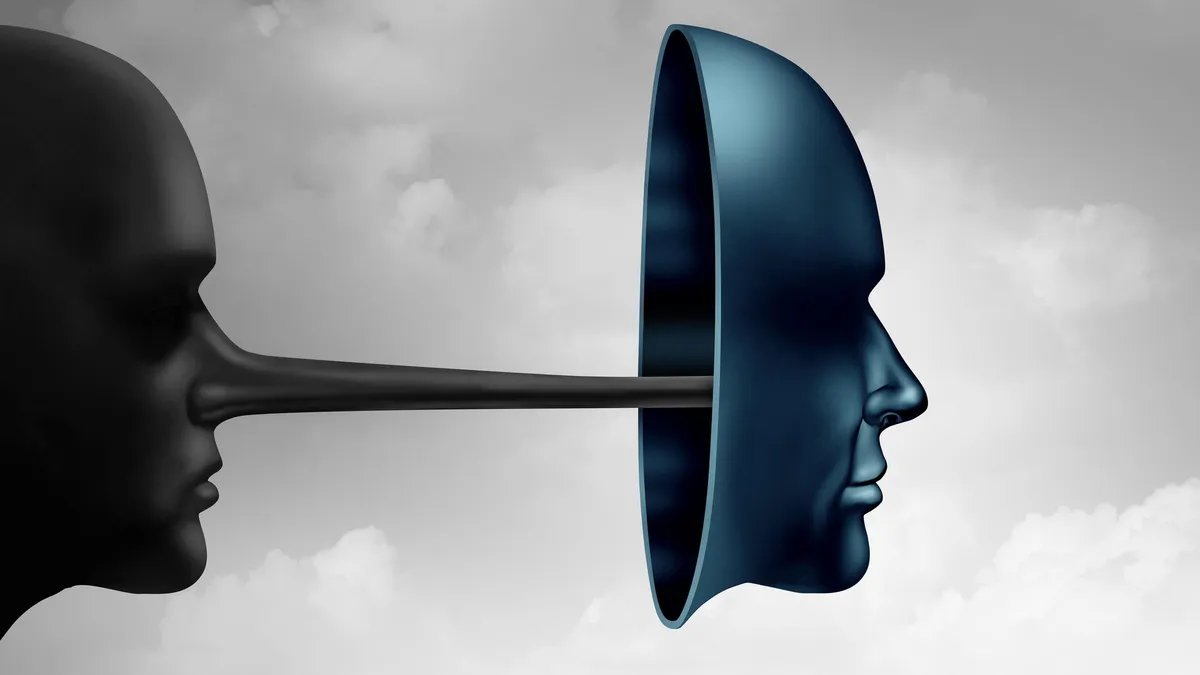 ailyinggettyimages 1470340715