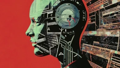 biggest ai breakthroughs.jpg