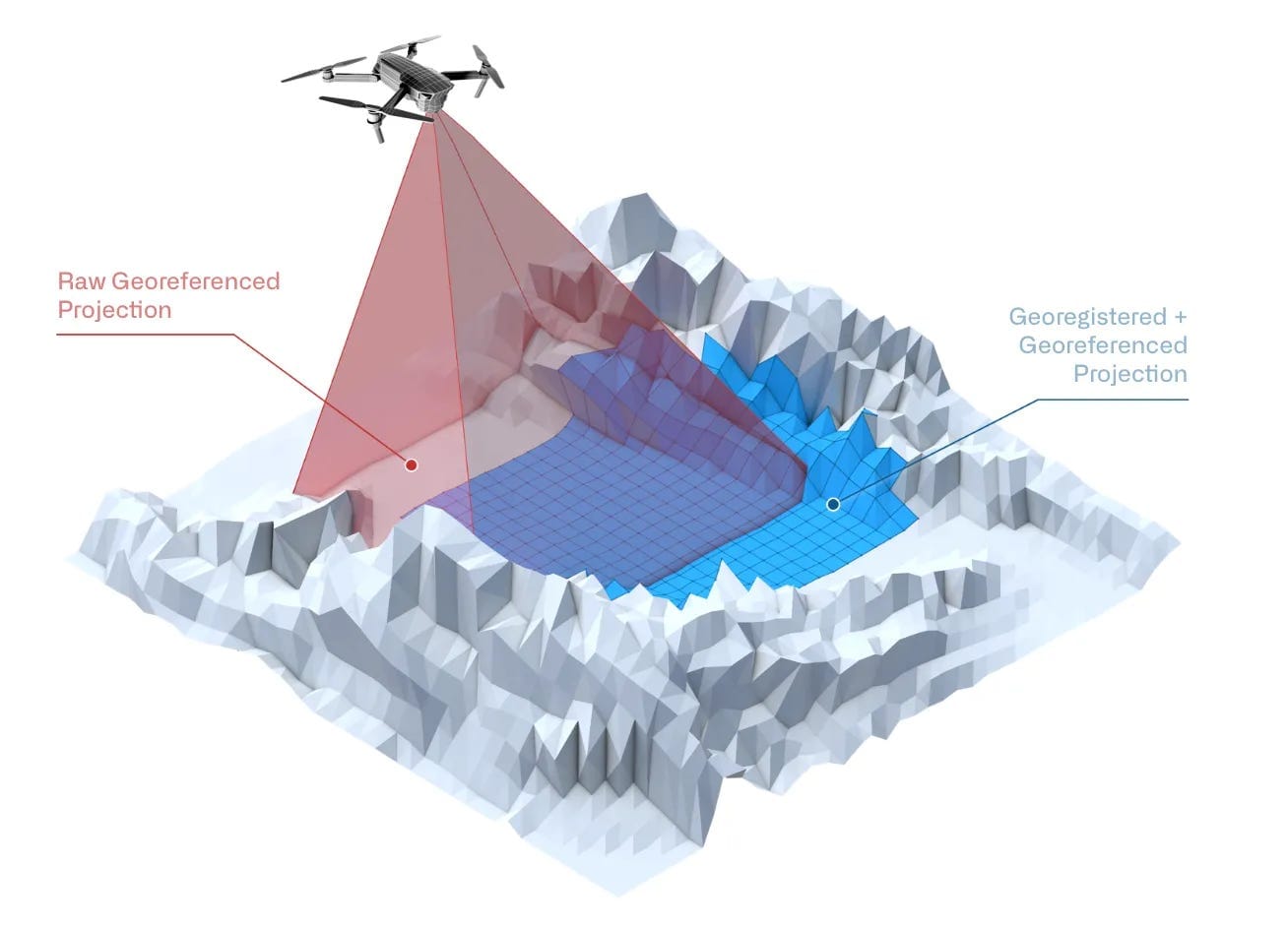 c33898ab ec17 4a4f b15d