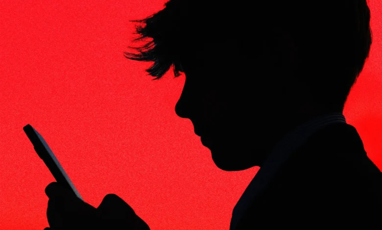 مشروع قانون أمريكي يفرض قيوداً صارمة على استخدام القاصرين لروبوتات الدردشة 1 مشروع قانون أمريكي يفرض قيودًا صارمة على استخدام القاصرين لروبوتات الدردشة