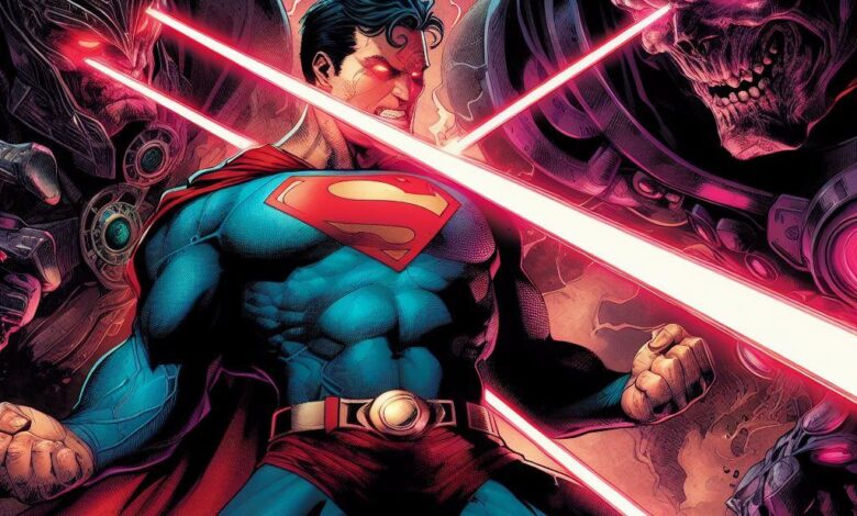 discussion if this is the future of ai art im a bit scared v0 pm1k0ijyd8sb1