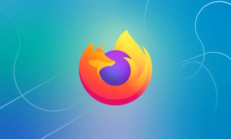 موزيلا تضيف بيربلكستي إلى فايرفوكس 1 firefox