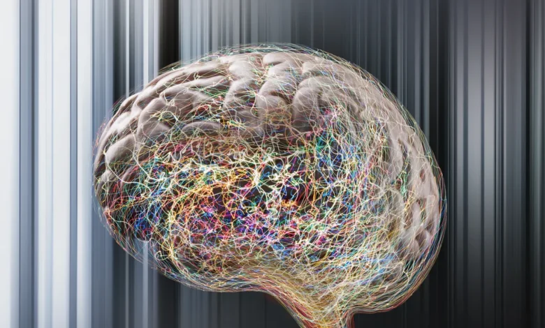 gettyimages 158315247