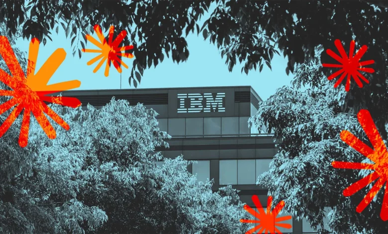 ibm anthropic claude ai inc 2216201948