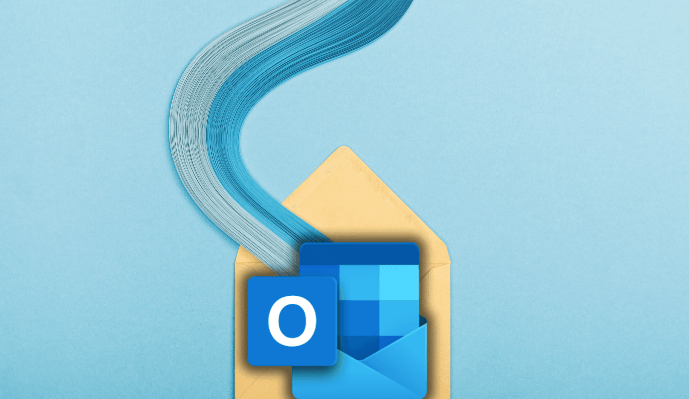 microsoft outlook 642ff4b310374